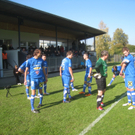 Fu__ball Spiel Langenegg NACH 22-10-2011 _17__jpg-1319300150