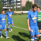 Fu__ball Spiel Langenegg NACH 22-10-2011 _16__jpg-1319300145