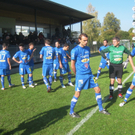 Fu__ball Spiel Langenegg NACH 22-10-2011 _19__jpg-1319300156