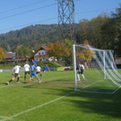 Fu__ball Spiel Langenegg NACH 22-10-2011 _1__jpg-1319300085