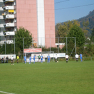 Fu__ball Spiel Langenegg NACH 22-10-2011 _2__jpg-1319300091
