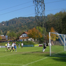 Fu__ball Spiel Langenegg NACH 22-10-2011 _3__jpg-1319300096