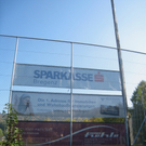 Fu__ball Spiel Langenegg NACH 22-10-2011 _11__jpg-1319300132