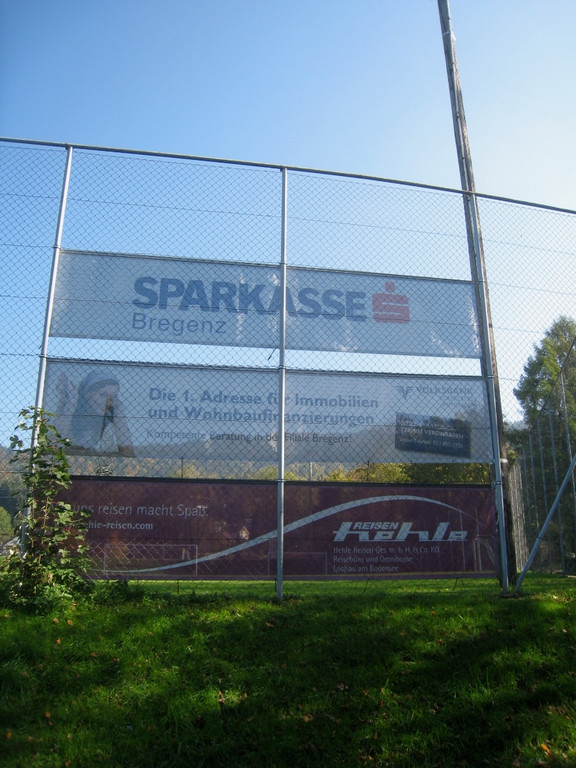 Fu__ball Spiel Langenegg NACH 22-10-2011 _11__jpg-1319300132