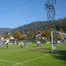 Fu__ball Spiel Langenegg NACH 22-10-2011 _4__jpg-1319300102