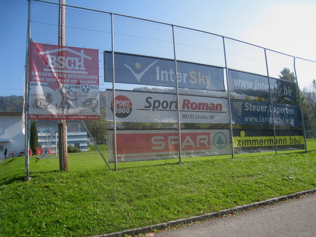 Fu__ball Spiel Langenegg NACH 22-10-2011 _7__jpg-1319300119
