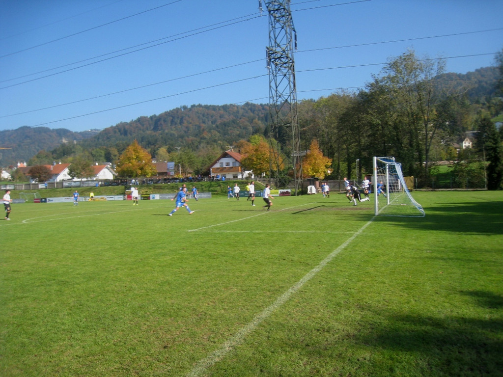 Fu__ball Spiel Langenegg NACH 22-10-2011 _21__jpg-1319300161
