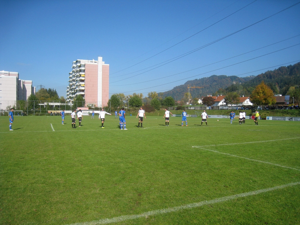 Fu__ball Spiel Langenegg NACH 22-10-2011 _24__jpg-1319300171