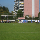 Fu__ball Spiel Langenegg NACH 22-10-2011 _23__jpg-1319300167
