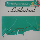 Laufsport am See  2011 _16__jpg-1319300635