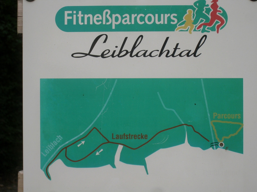 Laufsport am See  2011 _16__jpg-1319300635