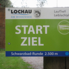 Laufsport am See  2011 _11__jpg-1319300608