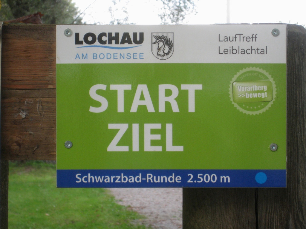 Laufsport am See  2011 _11__jpg-1319300608
