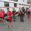 Laufsport am See  2011 _4__jpg-1319300566