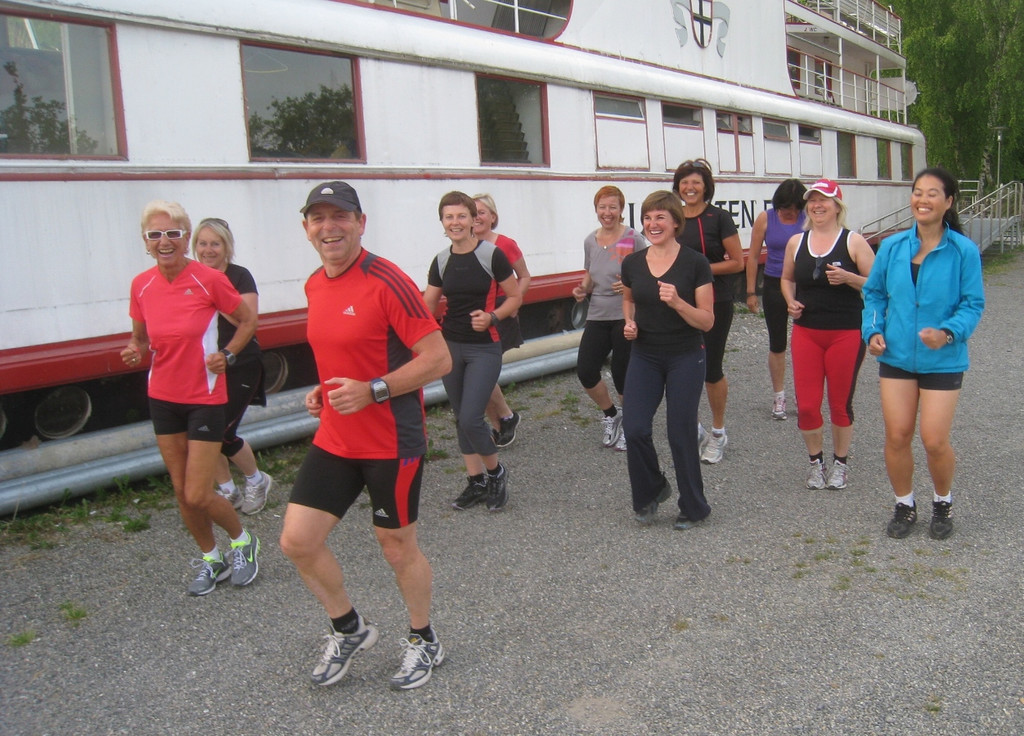Laufsport am See  2011 _4__jpg-1319300566