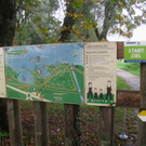 Laufsport am See  2011 _10__jpg-1319300604