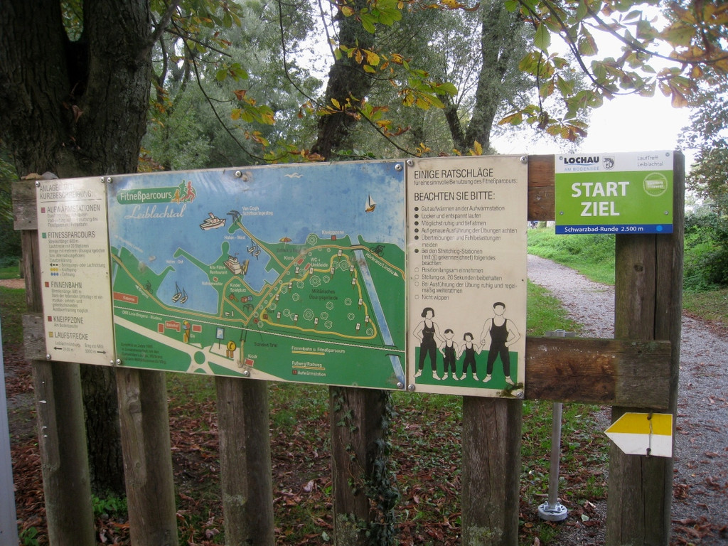Laufsport am See  2011 _10__jpg-1319300604