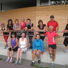 Laufsport am See  2011 _3__jpg-1319300561