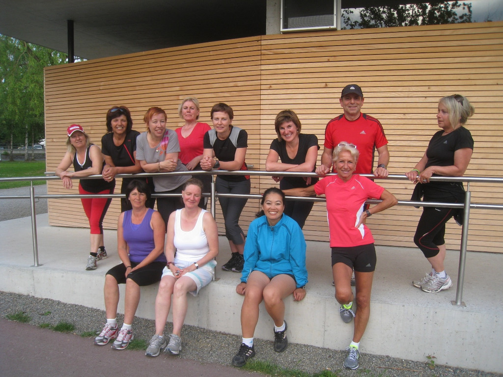 Laufsport am See  2011 _3__jpg-1319300561