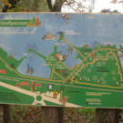 Laufsport am See  2011 _12__jpg-1319300613