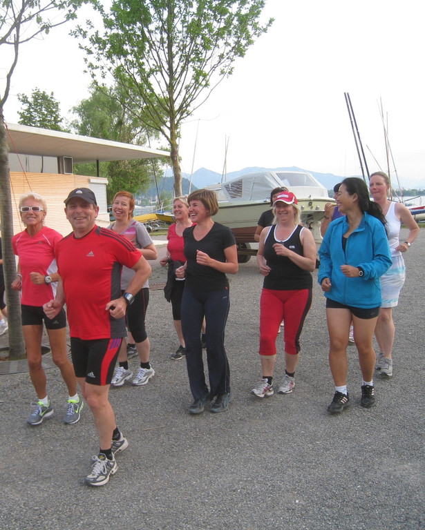 Laufsport am See  2011 _5__jpg-1319300571