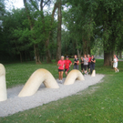Laufsport am See  2011 _6__jpg-1319300578