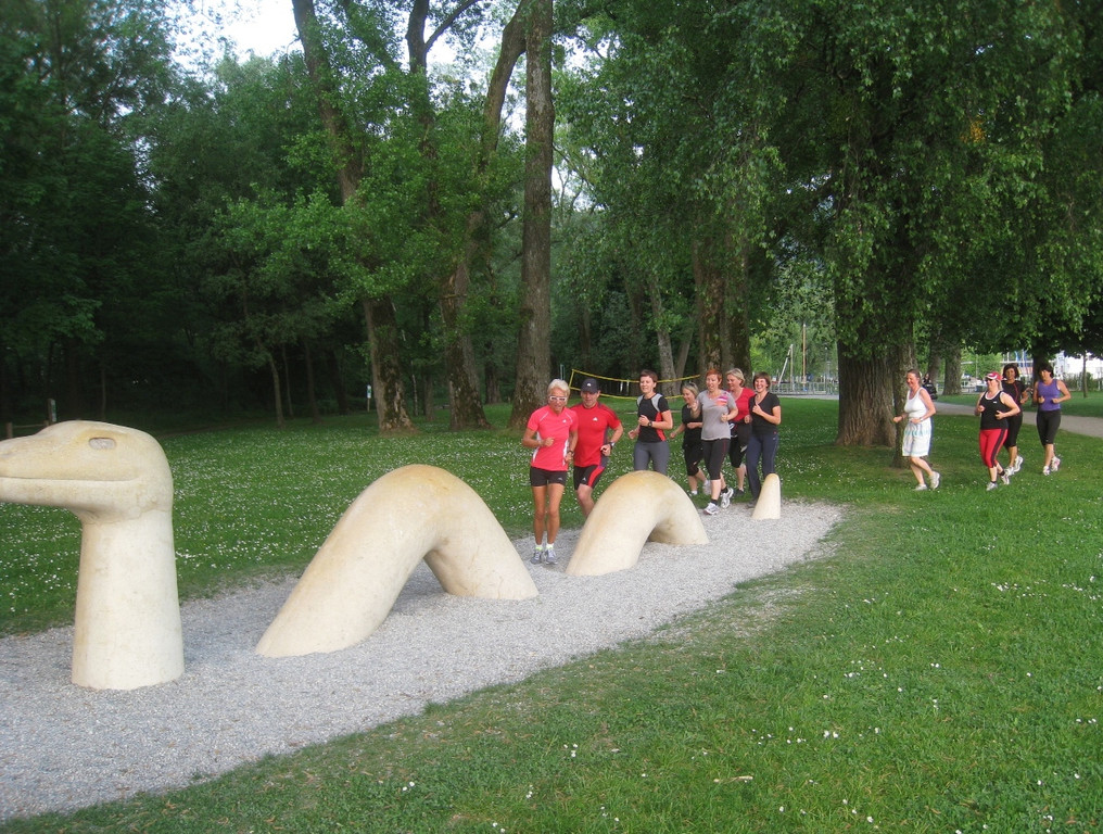 Laufsport am See  2011 _6__jpg-1319300578
