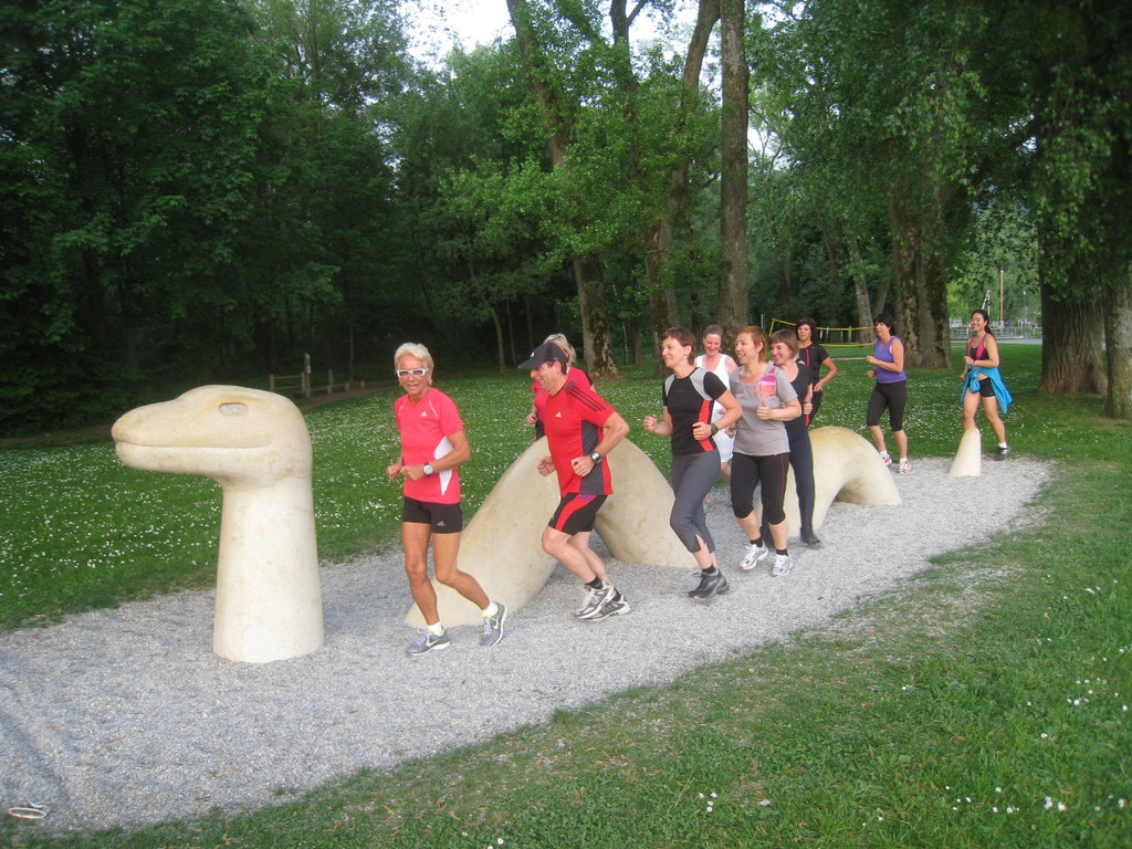 Laufsport am See  2011 _7__jpg-1319300584