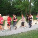 Laufsport am See  2011 _8__jpg-1319300590