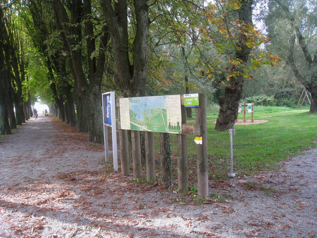 Laufsport am See  2011 _13__jpg-1319300623