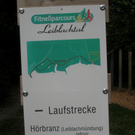 Laufsport am See  2011 _15__jpg-1319300632