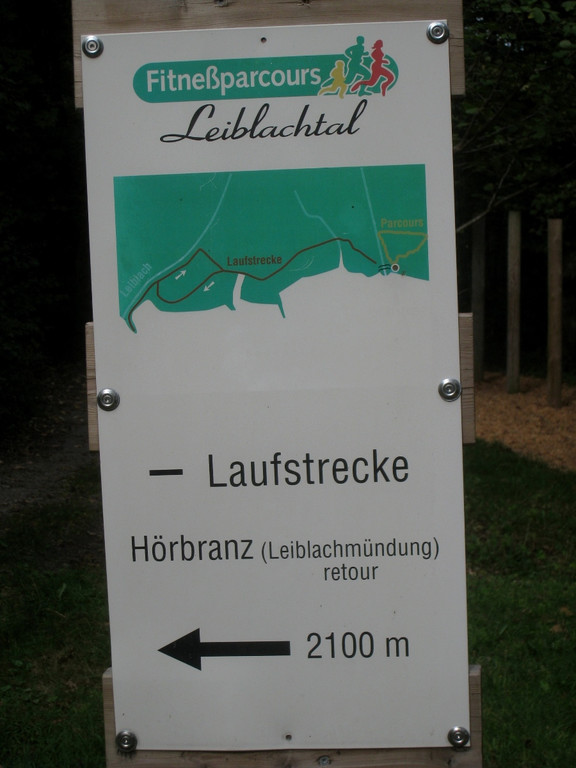 Laufsport am See  2011 _15__jpg-1319300632