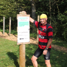 Laufsport am See  2011 _9__jpg-1319300598