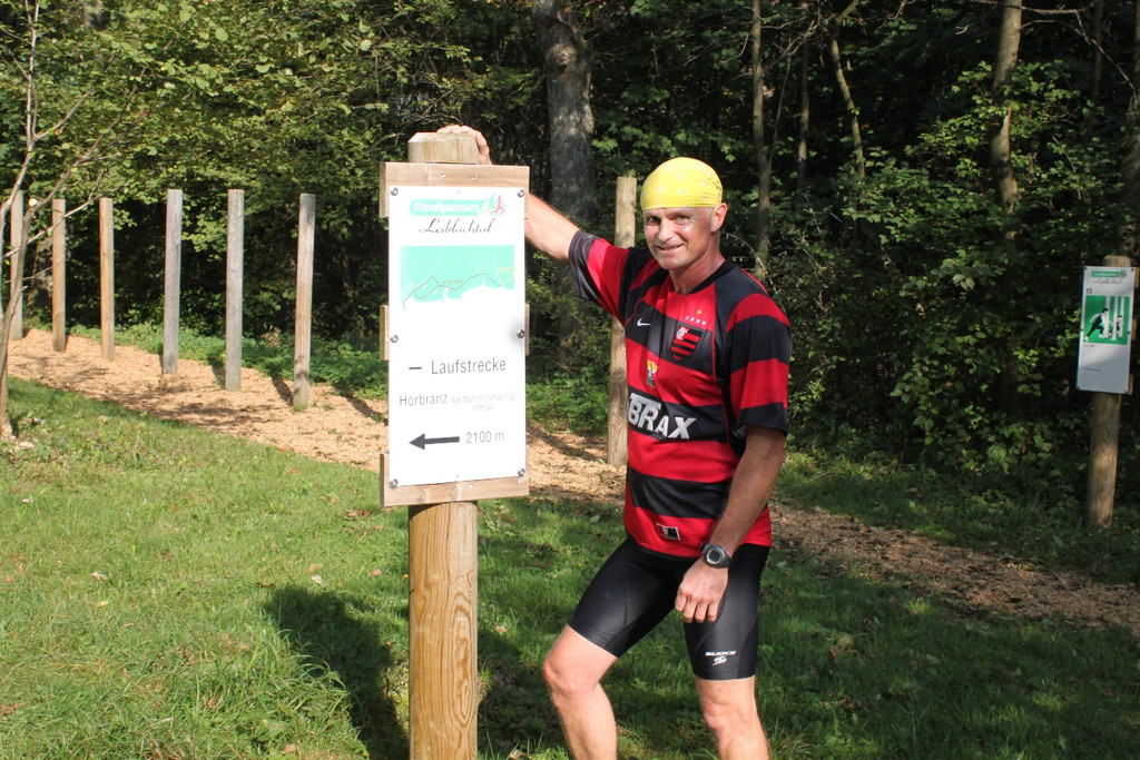 Laufsport am See  2011 _9__jpg-1319300598