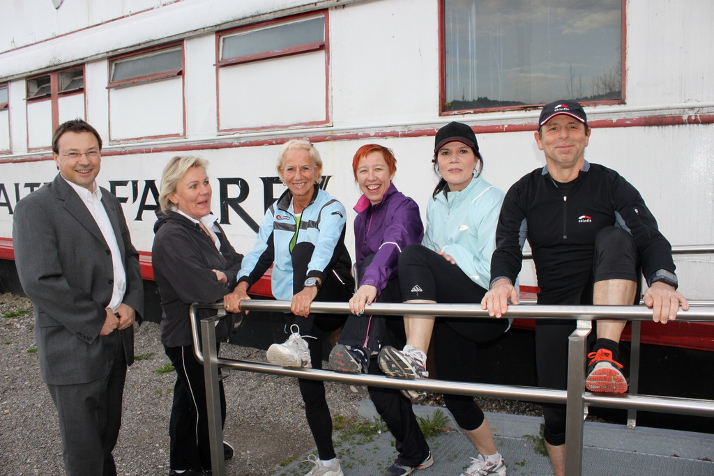 Laufsport am See  2011 _2__jpg-1319300556