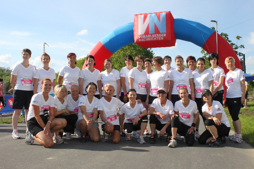 Laufsport am See  2011 _17__jpg-1319300641