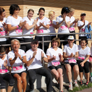 Laufsport am See  2011 _18__jpg-1319300648