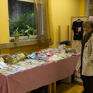 IMG_8059.jpg