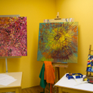 IMG_8060.jpg