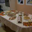 IMG_8067.jpg