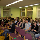 IMG_8071.jpg