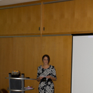 IMG_8077.jpg