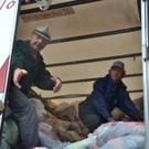 DSC_0172_JPG-1319302793