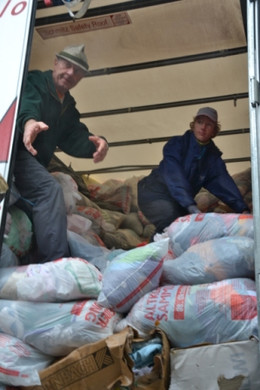 DSC_0172_JPG-1319302793