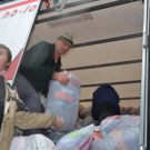 DSC_0176_JPG-1319302794