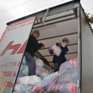 DSC_0178_JPG-1319302795