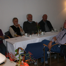 IMG_0052_JPG-1319308059