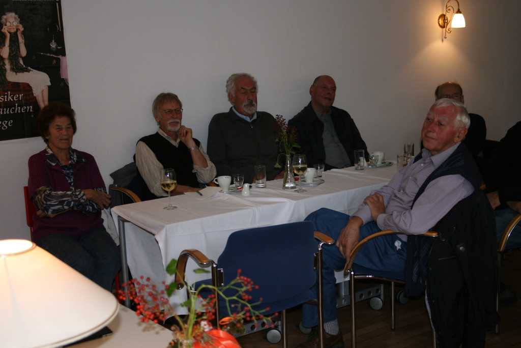 IMG_0052_JPG-1319308059