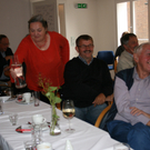 IMG_0053_JPG-1319308069