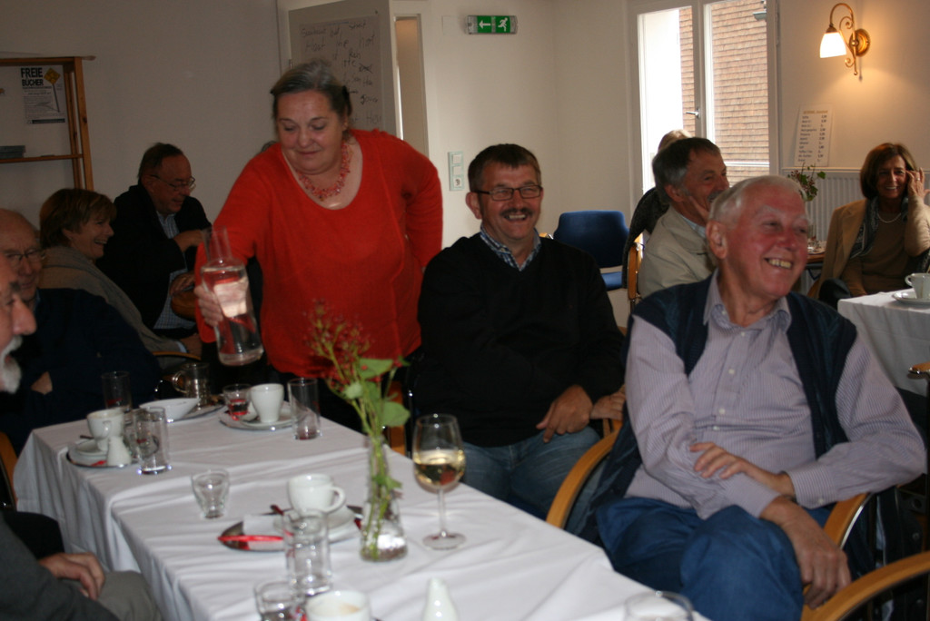 IMG_0053_JPG-1319308069